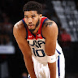 Meet your Posher, Armen